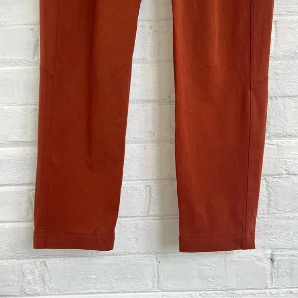 Alder Open Air pant - Picture 8 of 13